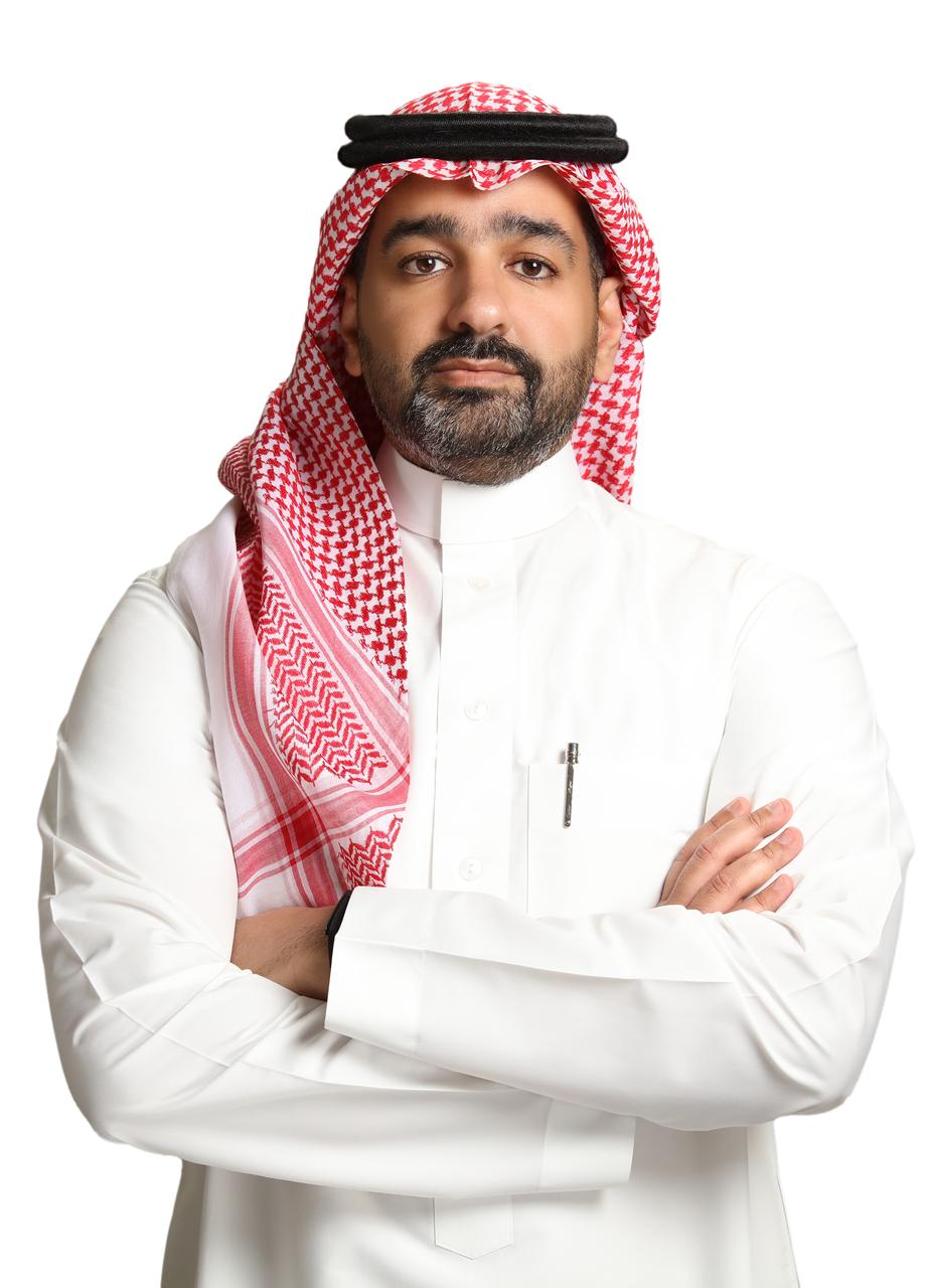 Majed Al Rqaas